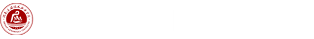 williamhill官网 williamhill官网